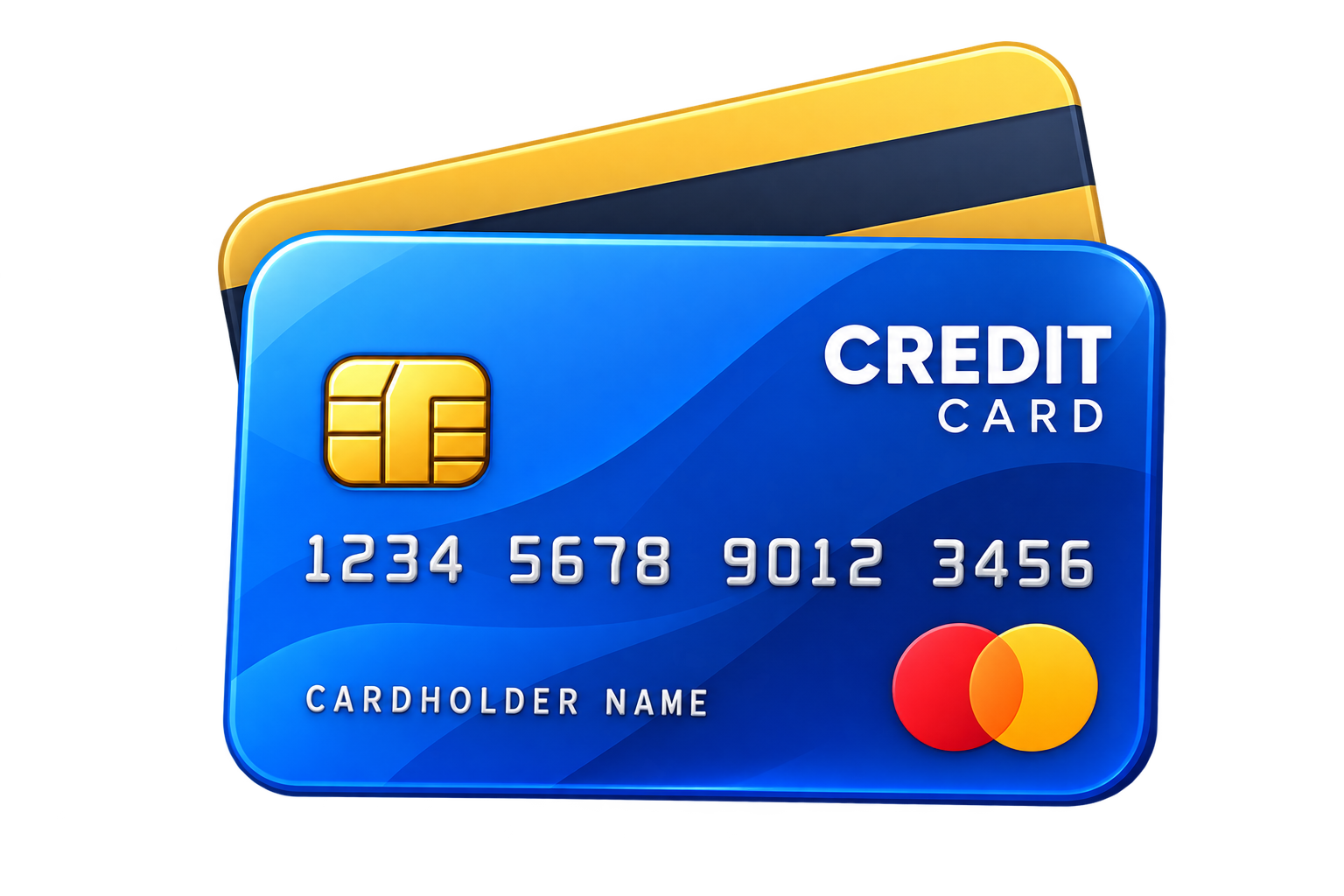 Credit Card